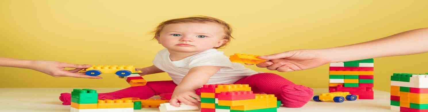 1633618224_Baby toys.jpg